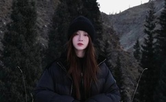 亚洲综合日韩中文字幕v在线